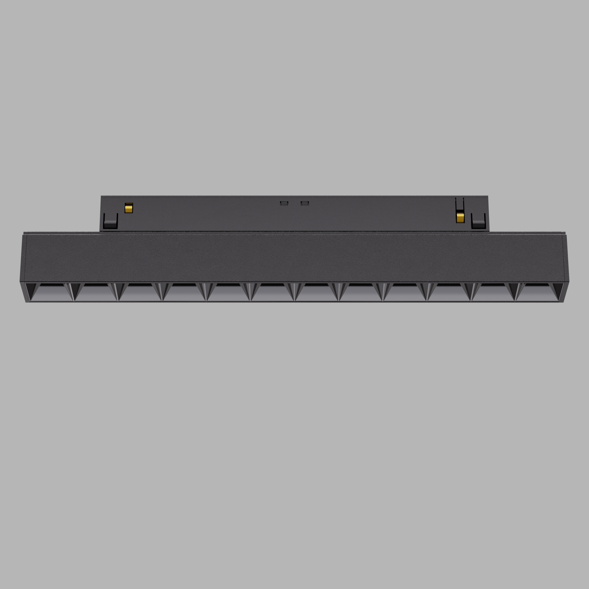 LS22 Linear Spot 48V LV26